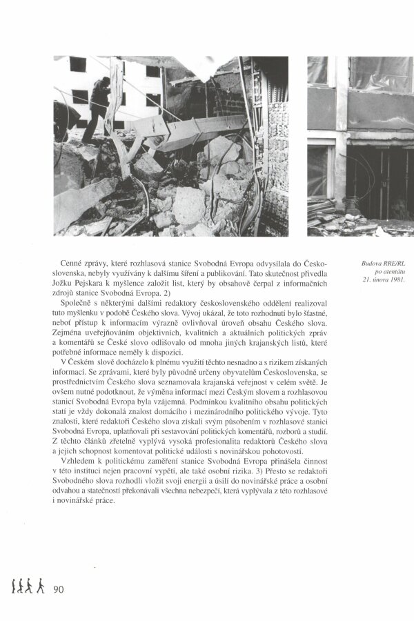 DU1148-8-ostatni-327.jpeg